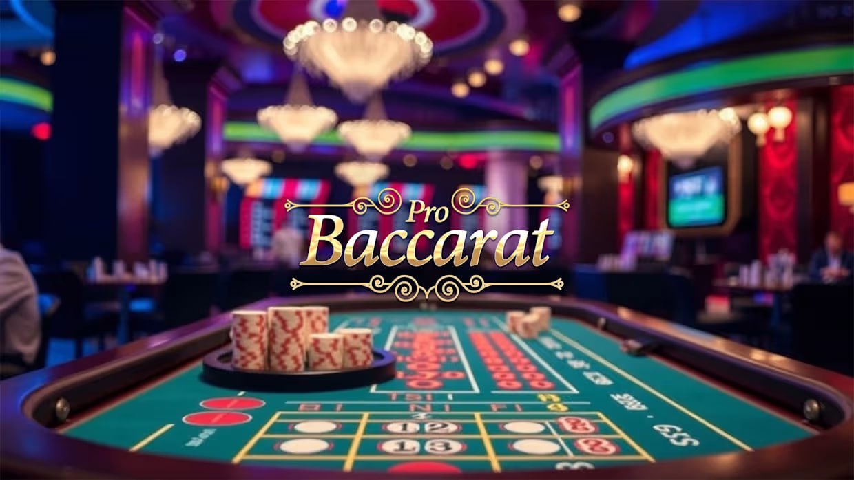 Giao diện thể thao và live casino football so trên thiết bị di động