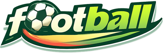 football so logo
